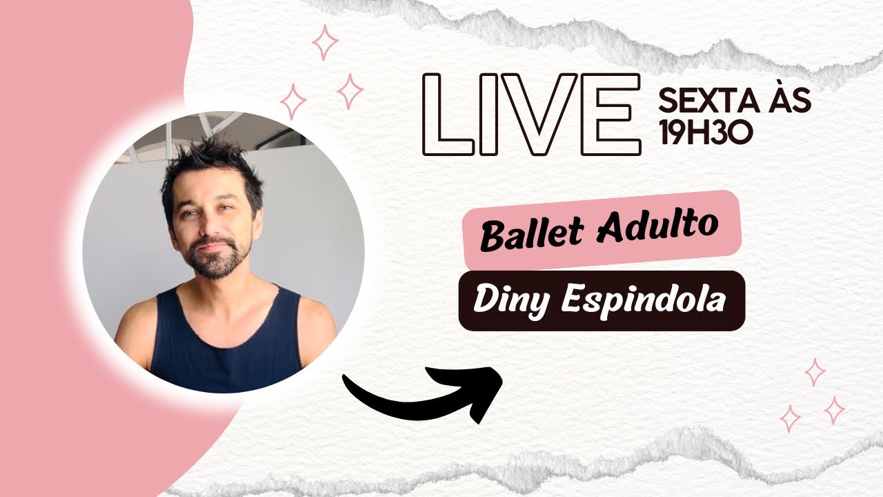 Vale Lembrar está ao vivo!