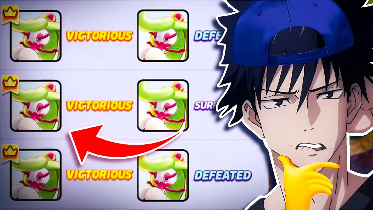 You're Playing Tsareena Wrong! The ONLY Guide You Need to Watch!