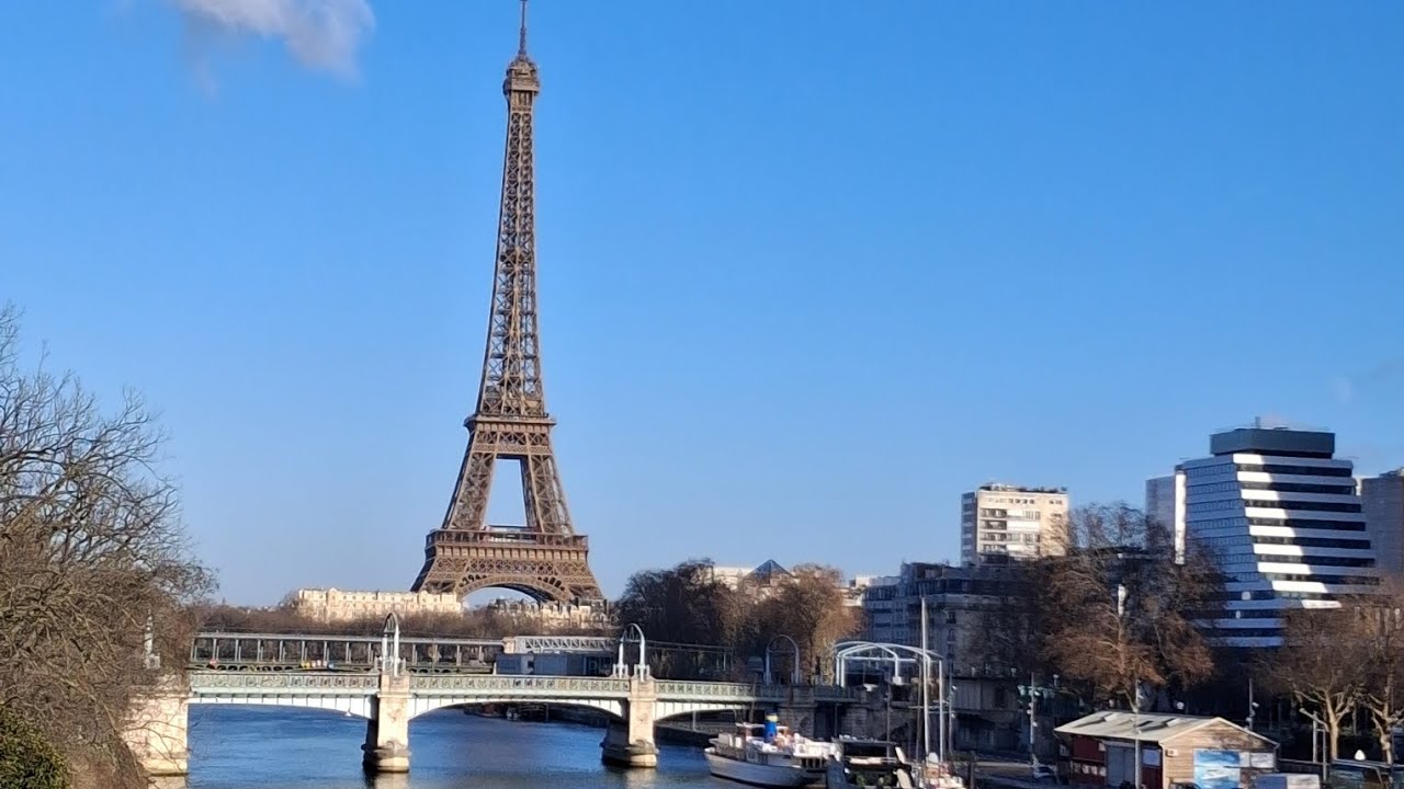 Un viaggio fantastico