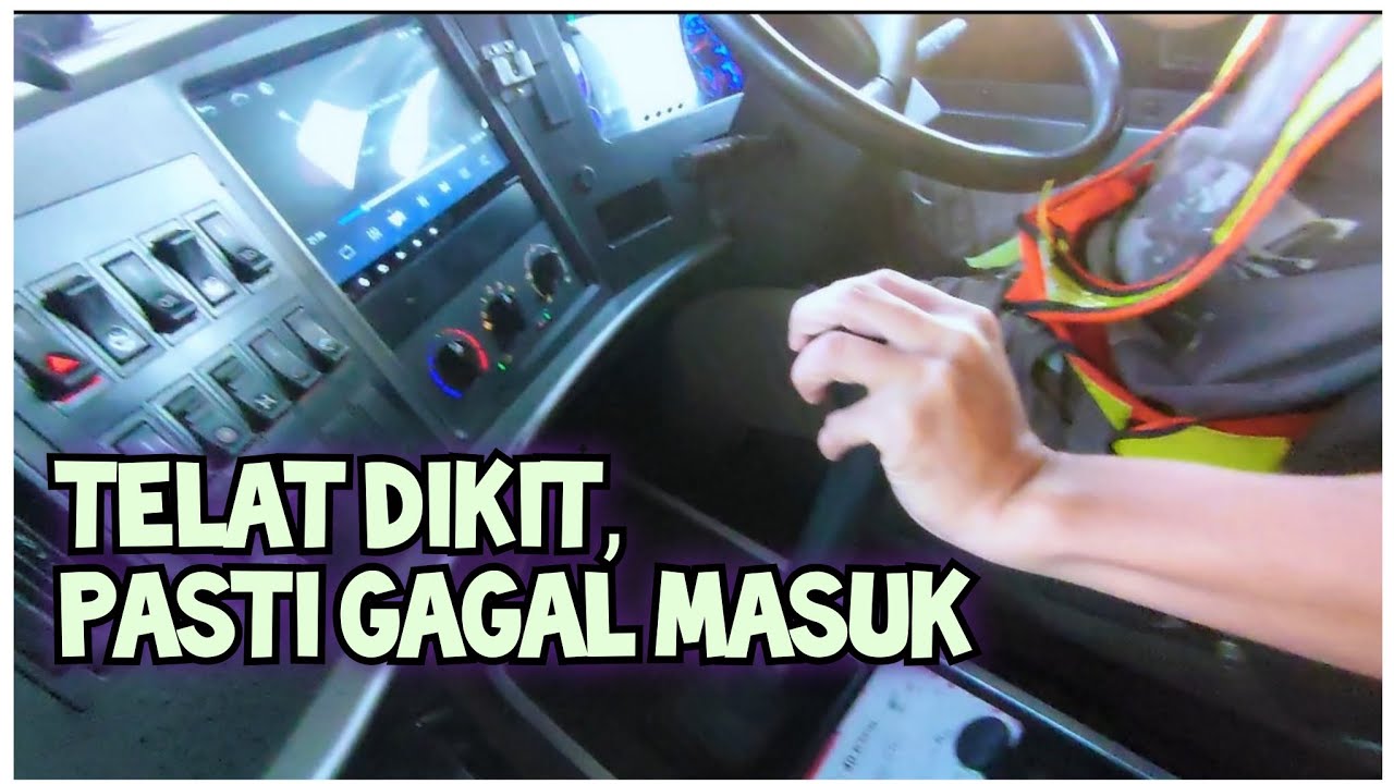 Trik Mengoper gigi SKT 90s agar transmisi tidak berbunyi kasar dan mudah masuk | part 2