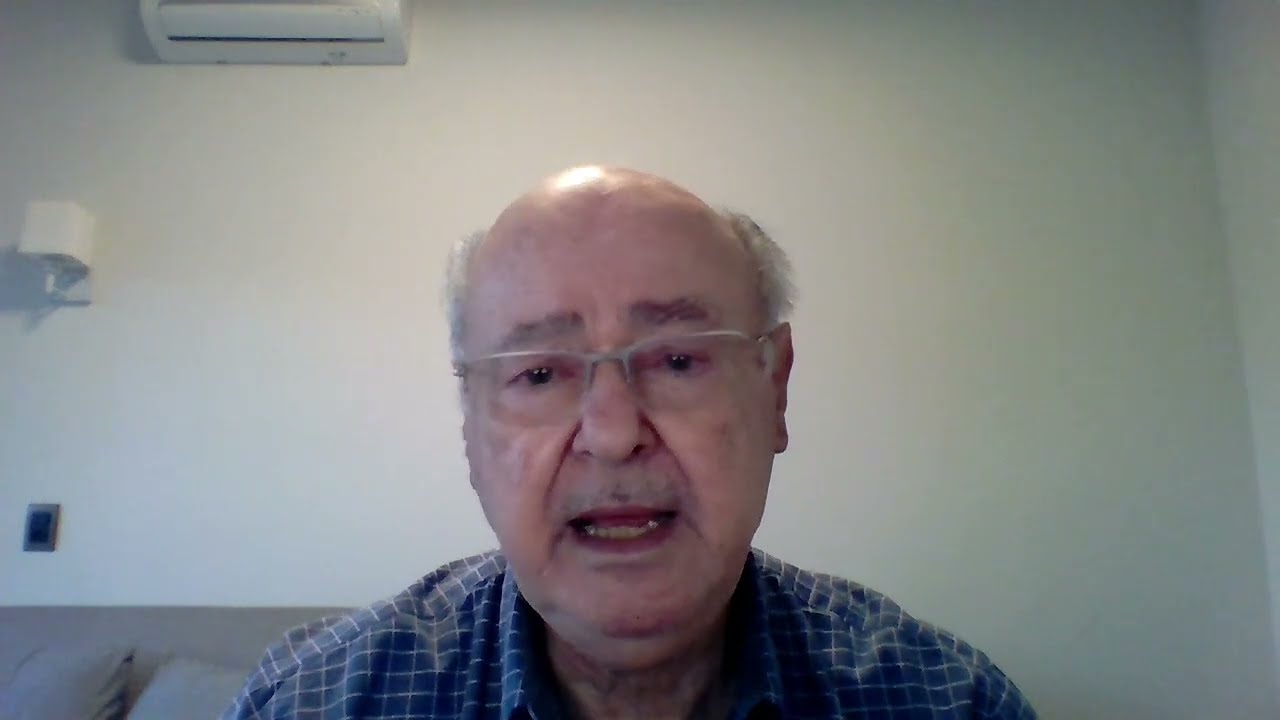 Síndrome de Irlen | Dr. José Salomão Schwartzman