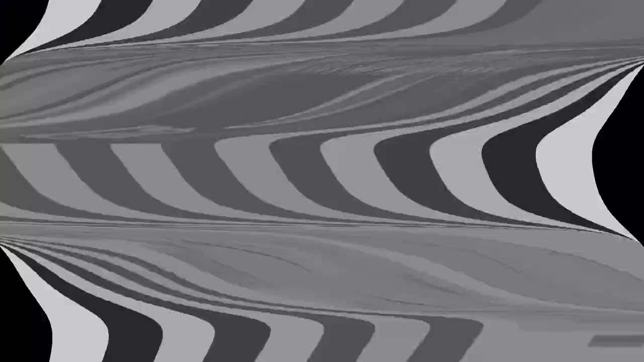Preview 3 Klasky Csupo Chorded Feels Dizzy Powers 131-140
