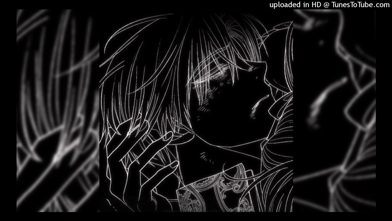 *free for profit*  khel x confetti type beat "ribbon"