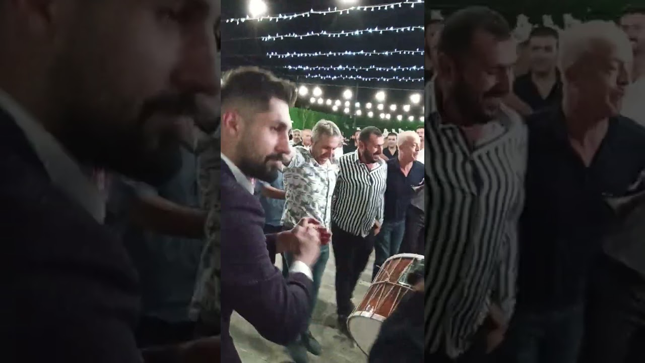 muş orginos(Begler) koçeri