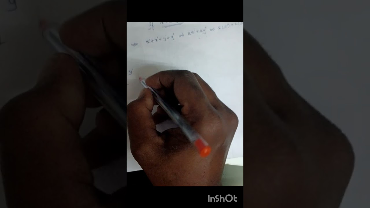 Feet & Sq.feet తేడ గమనించర ? 