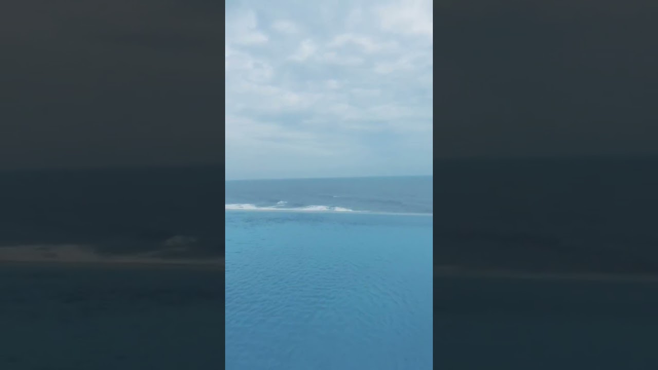 Vizag Bheemili Resort's | #vizag #visakhapatnam  #bheemili #resorts @punnanasedits