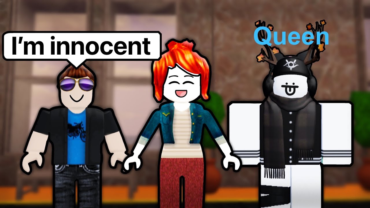 KAVRA’S KINGDOM 2.0?? (Roblox Arctic’s Kingdom)