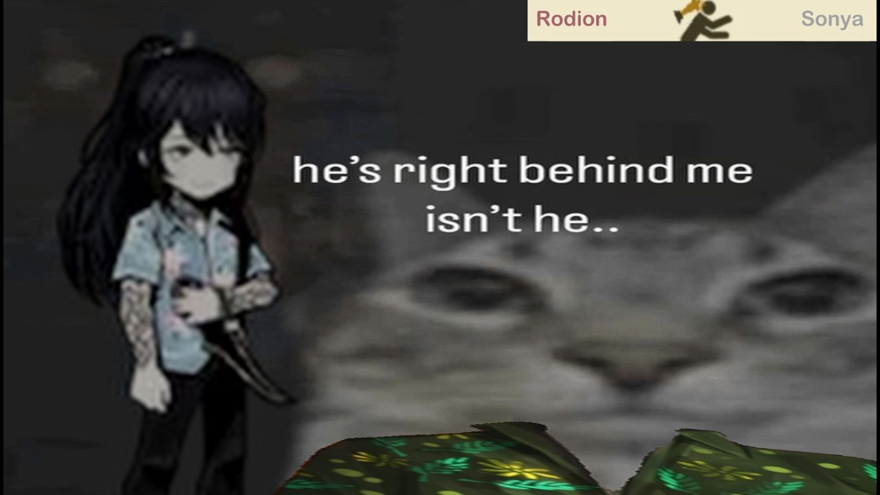Canto 2.exe