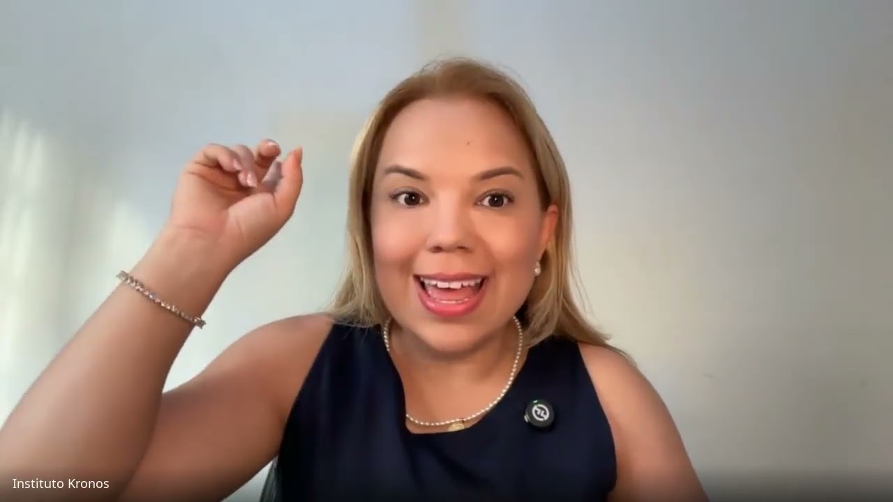 Dia 03 – Alinhando o Coração Antes da Agenda