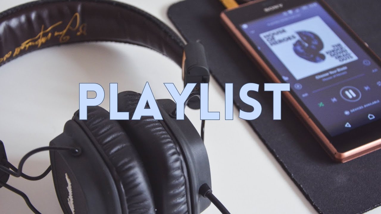 AI가 만든 K-댄스 플리 미쳤다;; 자동 흥폭발⚡