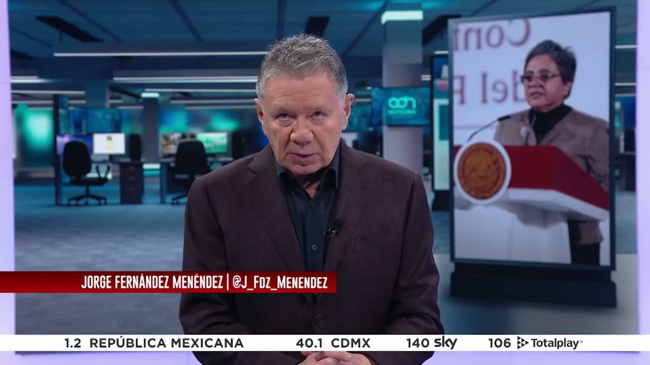 Controversia por pensiones millonarias
