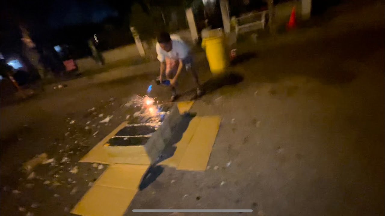 Freedom firework 3.0 1/1