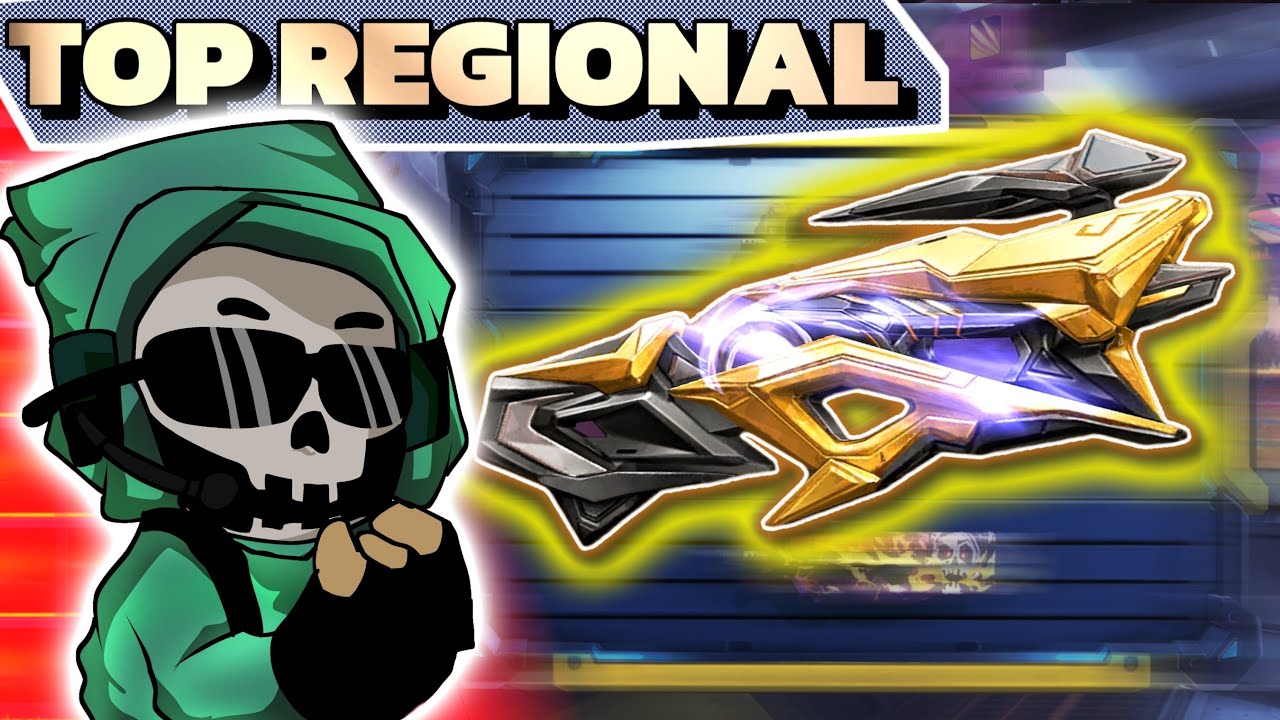 SUBIENDO LA P90 EN DIRECTO TOP REGIONAL FREE FIRE🔥