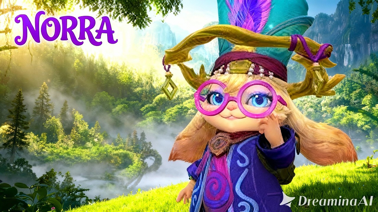 WILD RIFT AO VIVO – Subindo ELO do Jeito Difícil