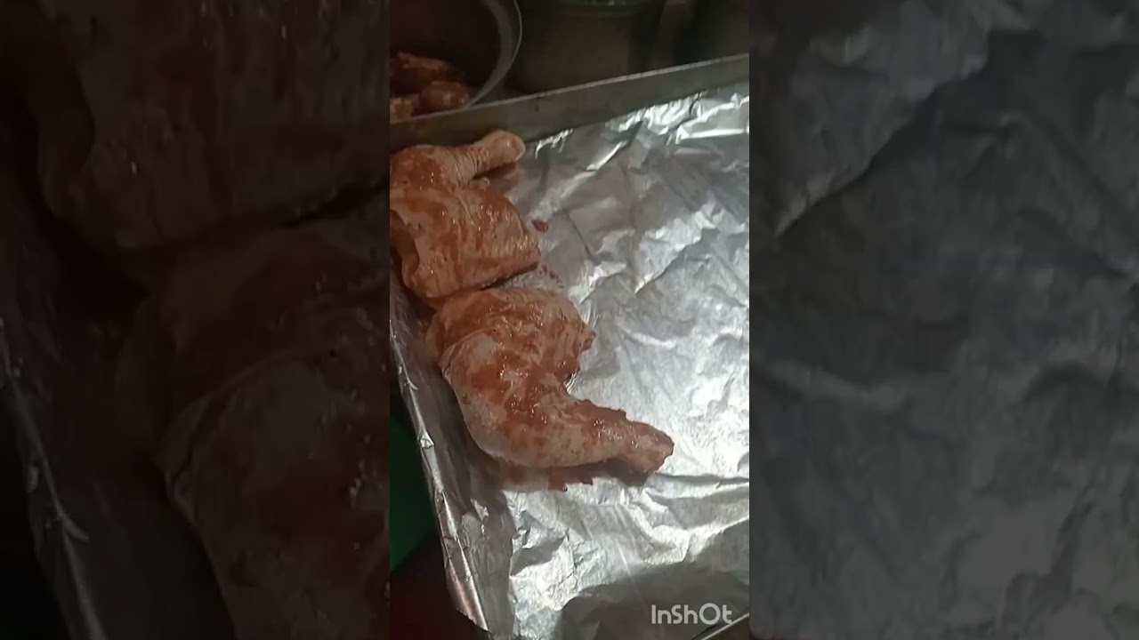 عمل بسيط وأجر كبير  اطعام تولي باللحمه ❤️🥰