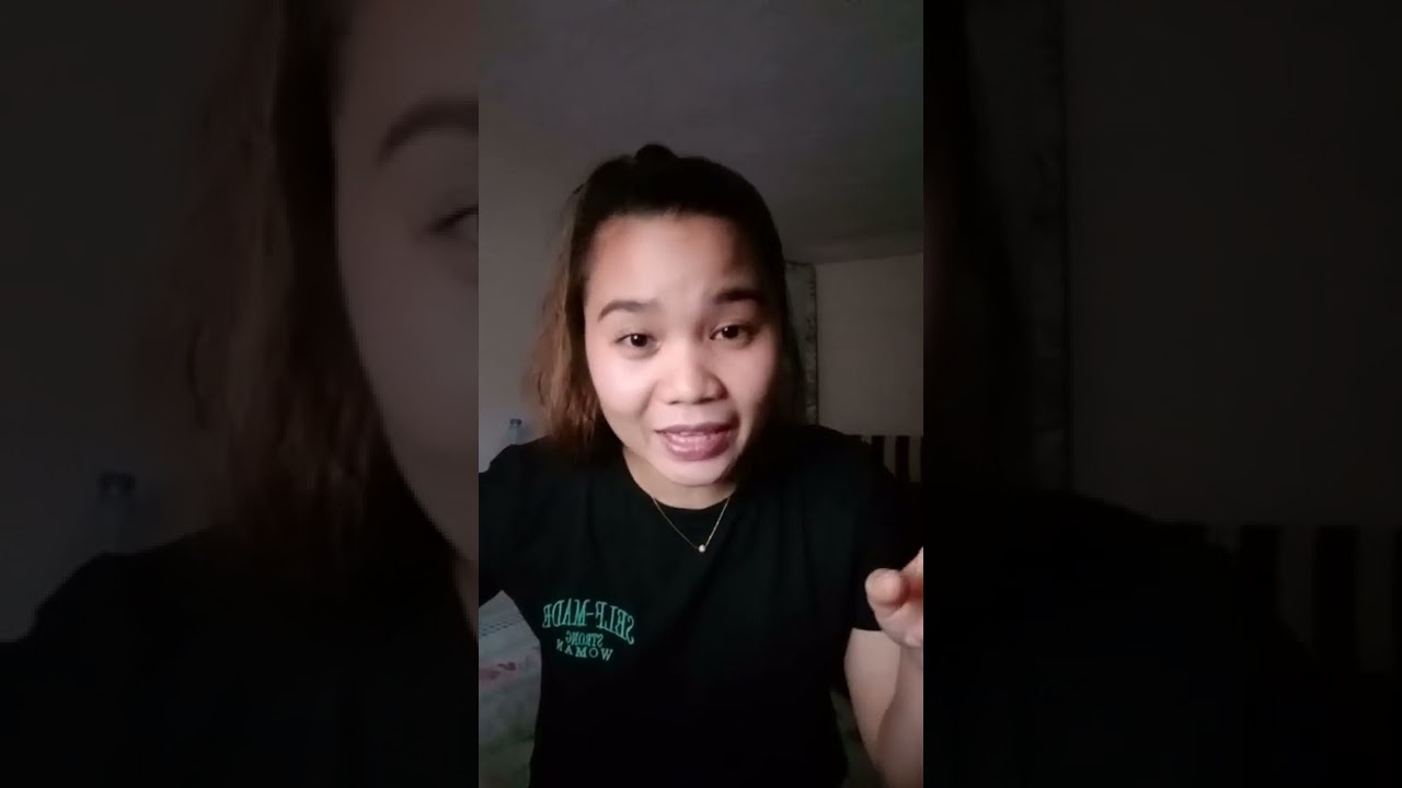 magkano ang sahud at paano makapag apply sa bansang turkey