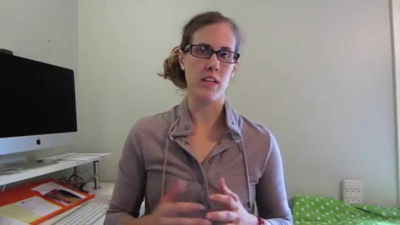 Facing Codependency: Why You're So Needy