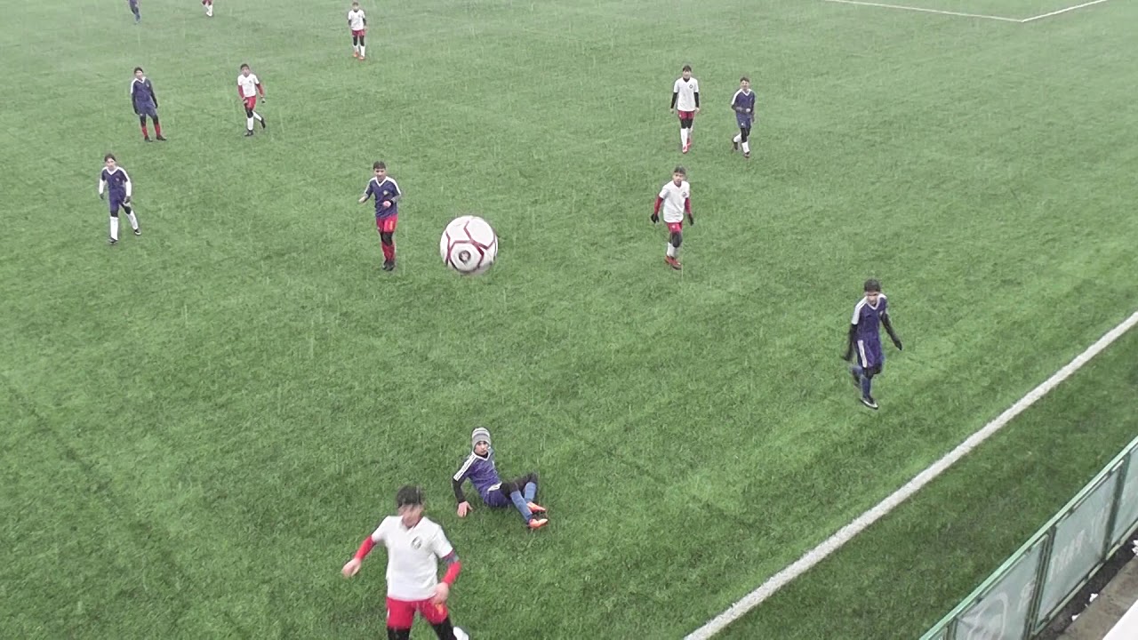 20.02.21_PYUNIK(1-07) - GANDZASAR(07)