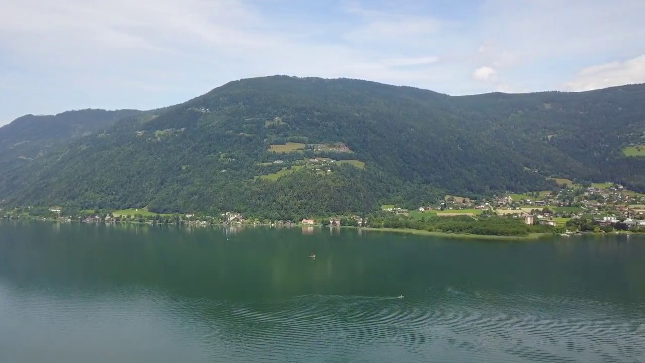 2017 07 09 11 05 46