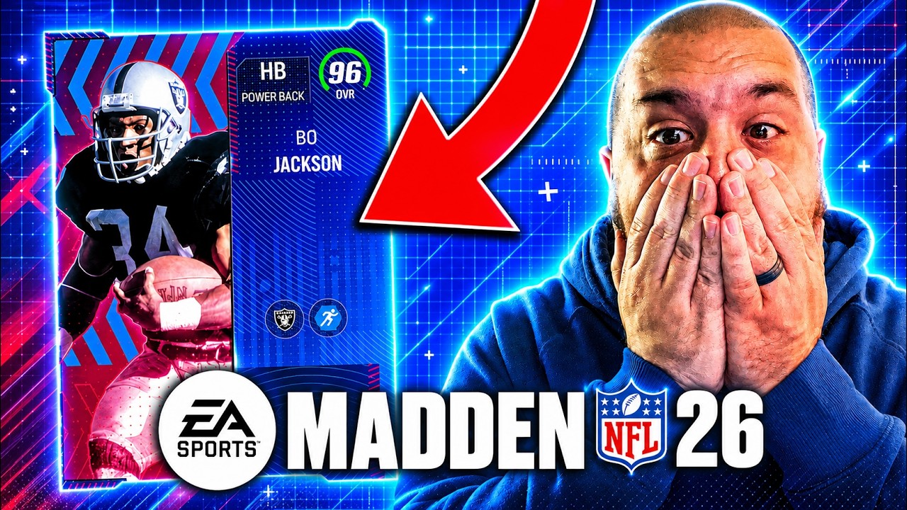 The COMBINE PROMO Just LEAKED And It Might Be BROKEN!