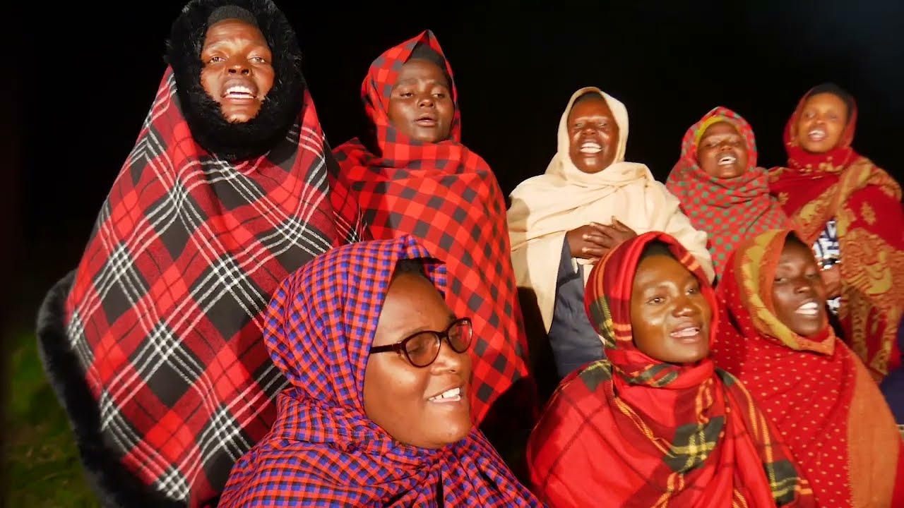 yordan sda choir mafinga iringa.MISINGI 28 YA KANISA LA WAADVENTISTA WASABATO