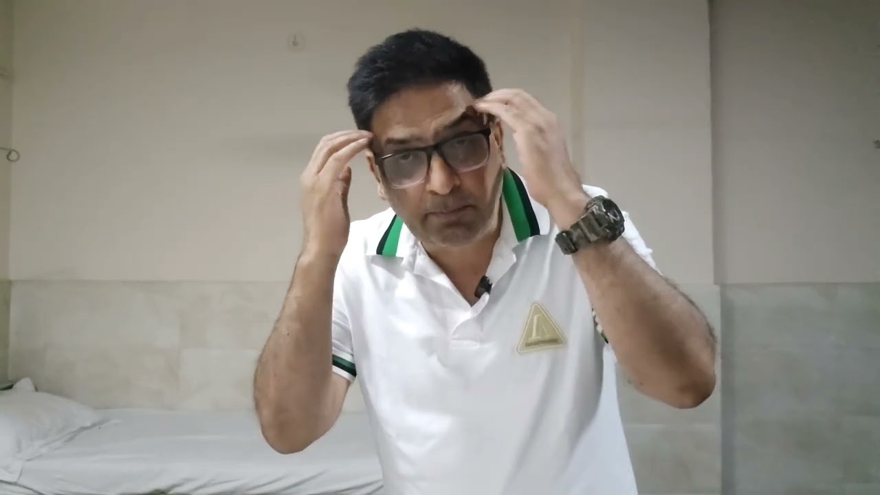 icu का सच ! हॉस्पिटल क्यू आपको icu मे रखता है?आईसीयू मरीजों की जान बचाता भी है और बिगाड़ता भी है!