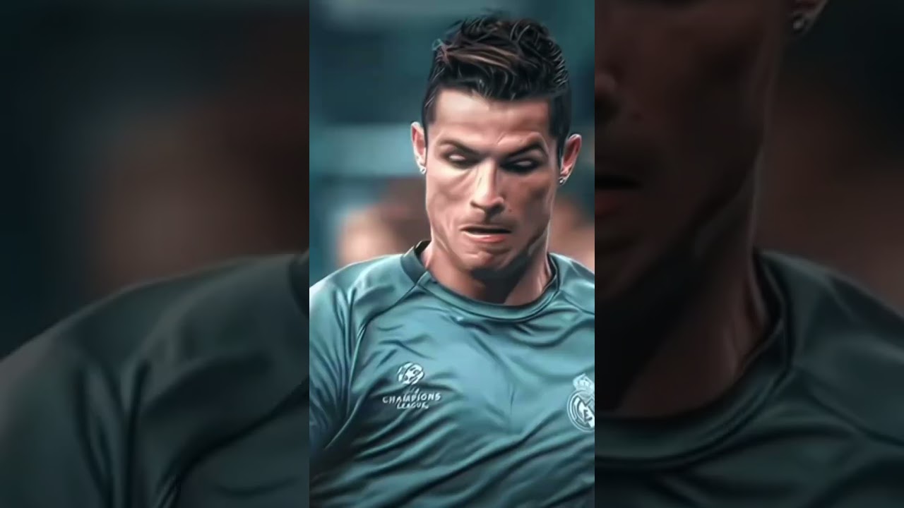 Happy birthday cr7#cristianoronalo#sigma-rule