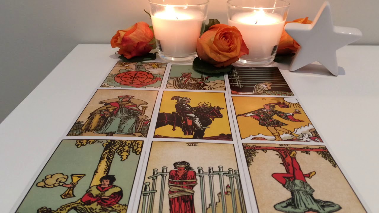 Taurus July 16-July 22 2018: They still want you but you're guarding yourself!
