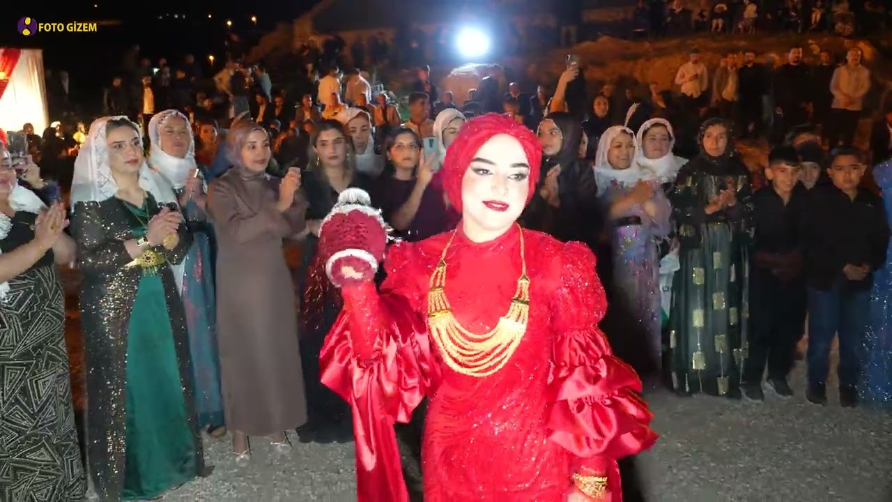 Sebik Bayık Düğünü Düğünü Part 3 / Foto Gizem