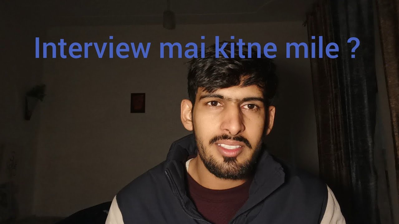 IBPS PO FINAL RESULT 2026. #ibps #sbiclerk biclerkesult #bankinghood #bankexam #ibpsporesult #video 