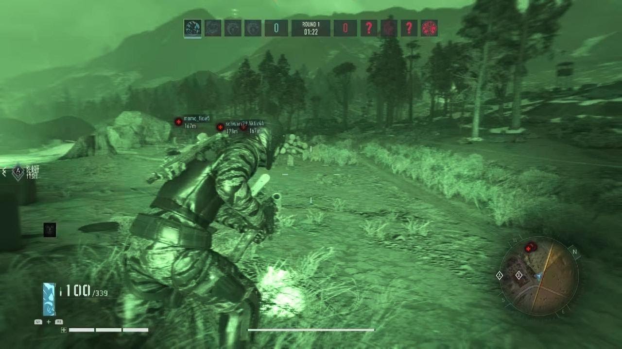 Tom Clancy’s Ghost Recon Breakpoint_20260222005140