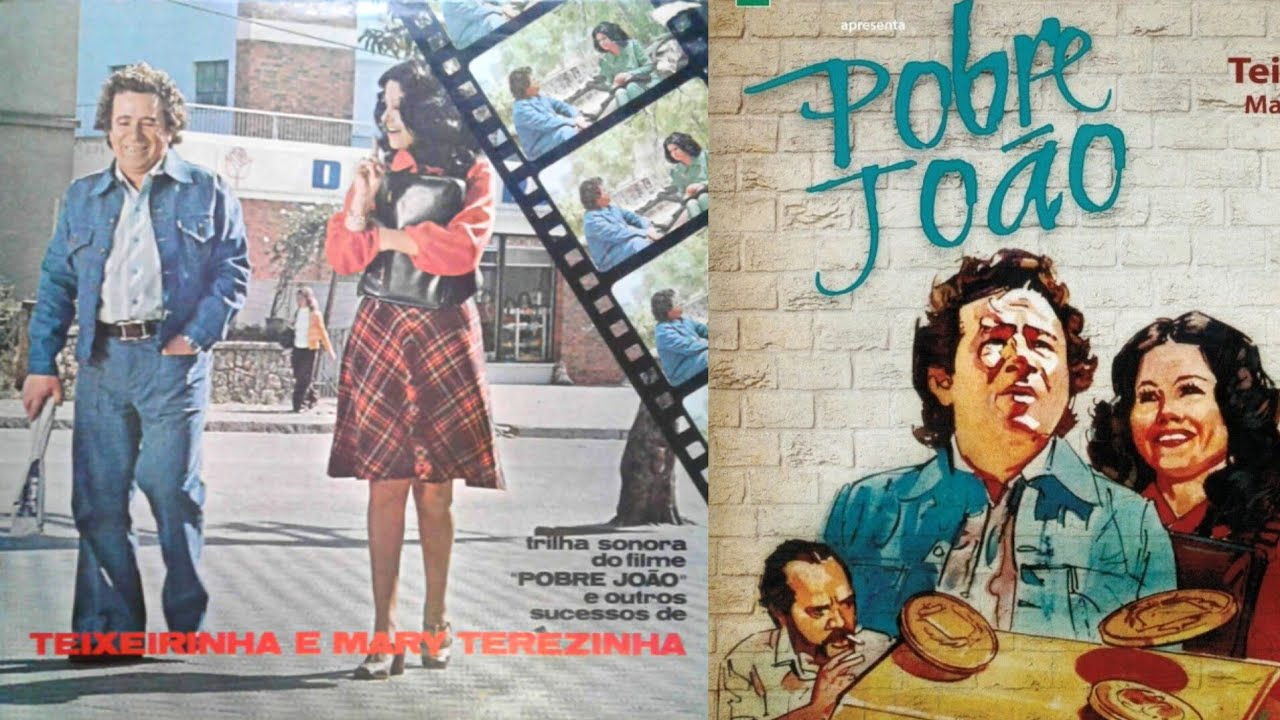 Filme 