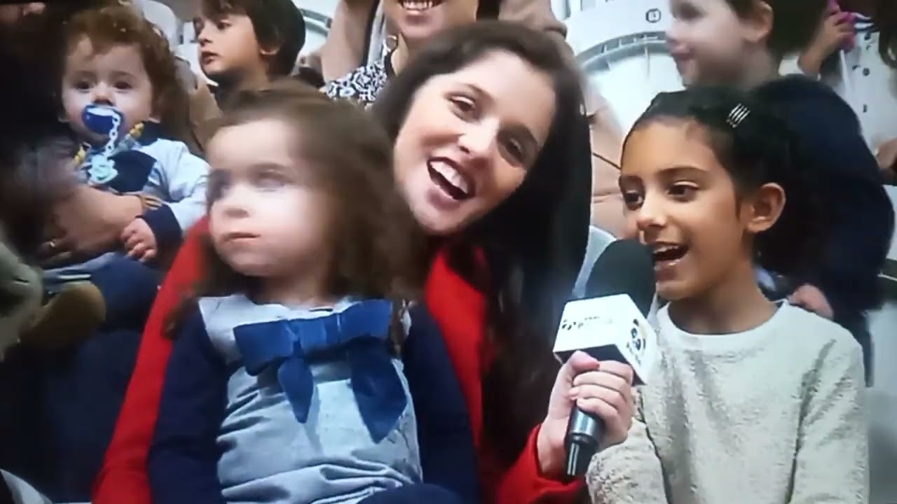 Panda e os Caricas em Lamego 2025 Ao vivo.