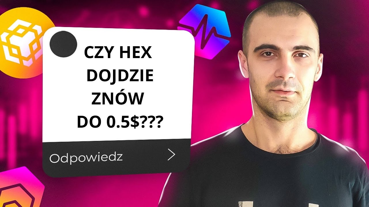 KIEDY WZROSTY, PA AZERO, INC, PO CO DEFI || QA