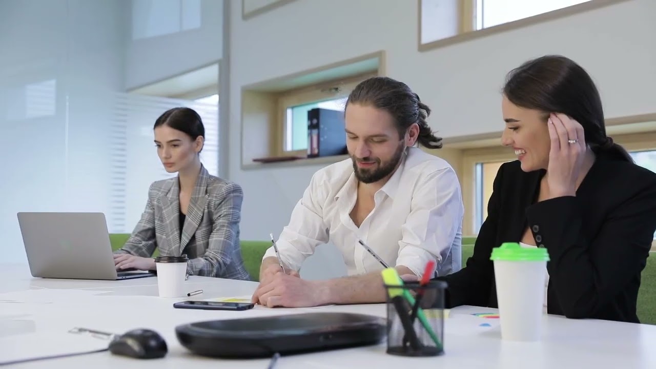 More than an Employer of Record — The Core2 Difference