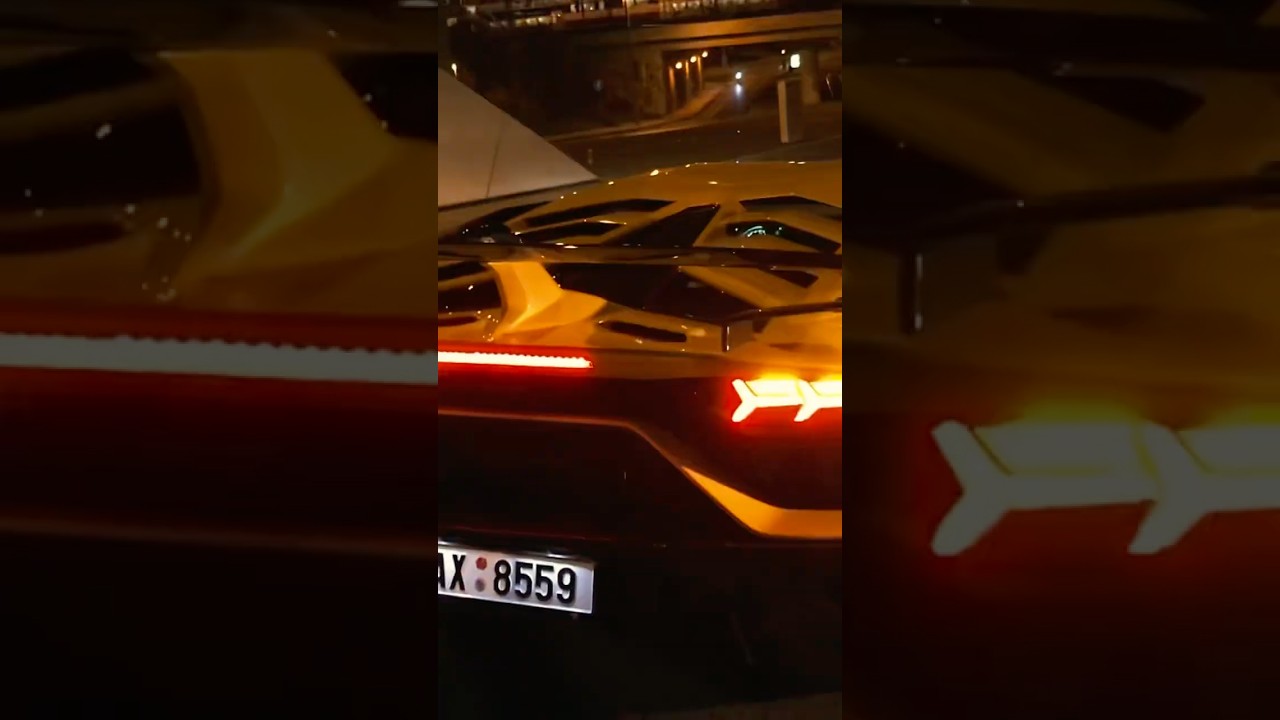 BEE SVJ Claiming the Streets