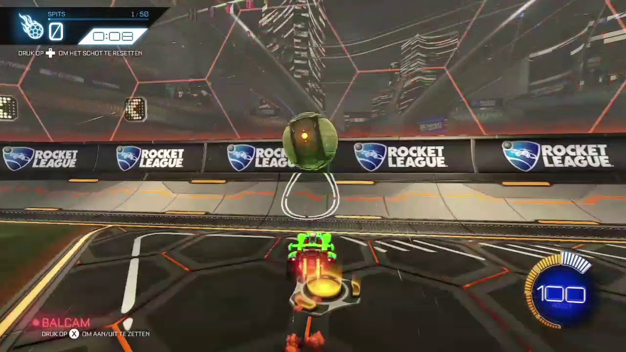 for pickapixel underrated nintendo switch rl freestyler montage