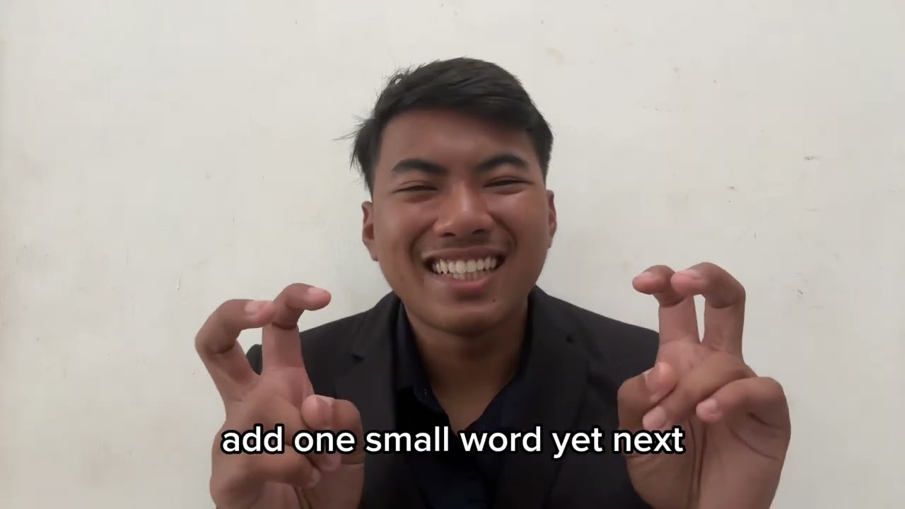 TSLB1104 GRAMMAR IN CONTEXT