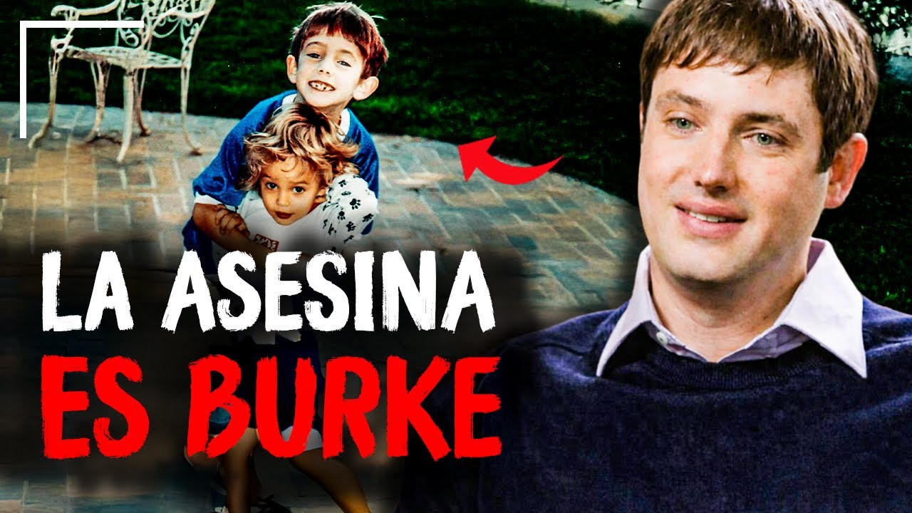 Después de 30 años, la VERDAD sobre el asesino de JonBenét Ramsey finalmente sale a la luz.