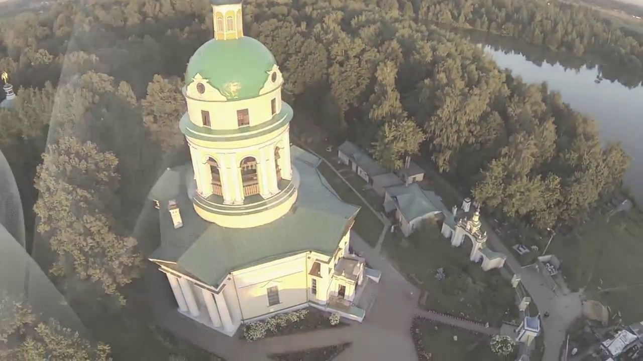 Вера ЗАРА