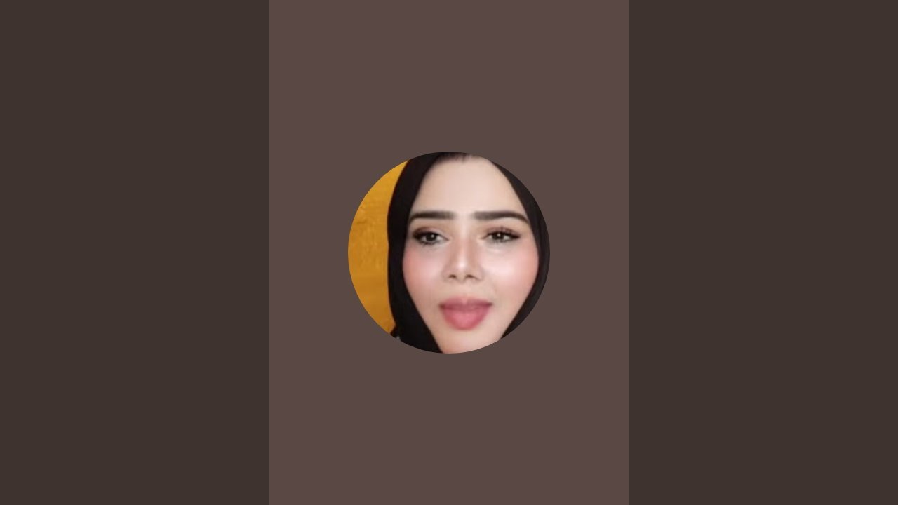 عاجل