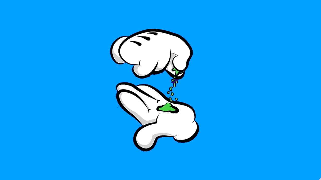 [FREE] Duki x Big Soto Type Beat - 