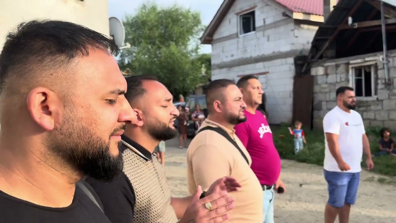 Pastor pavol sandor 2024
