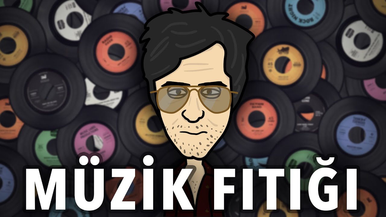 Teoman ve Müzik Fıtığı | Özcan Show