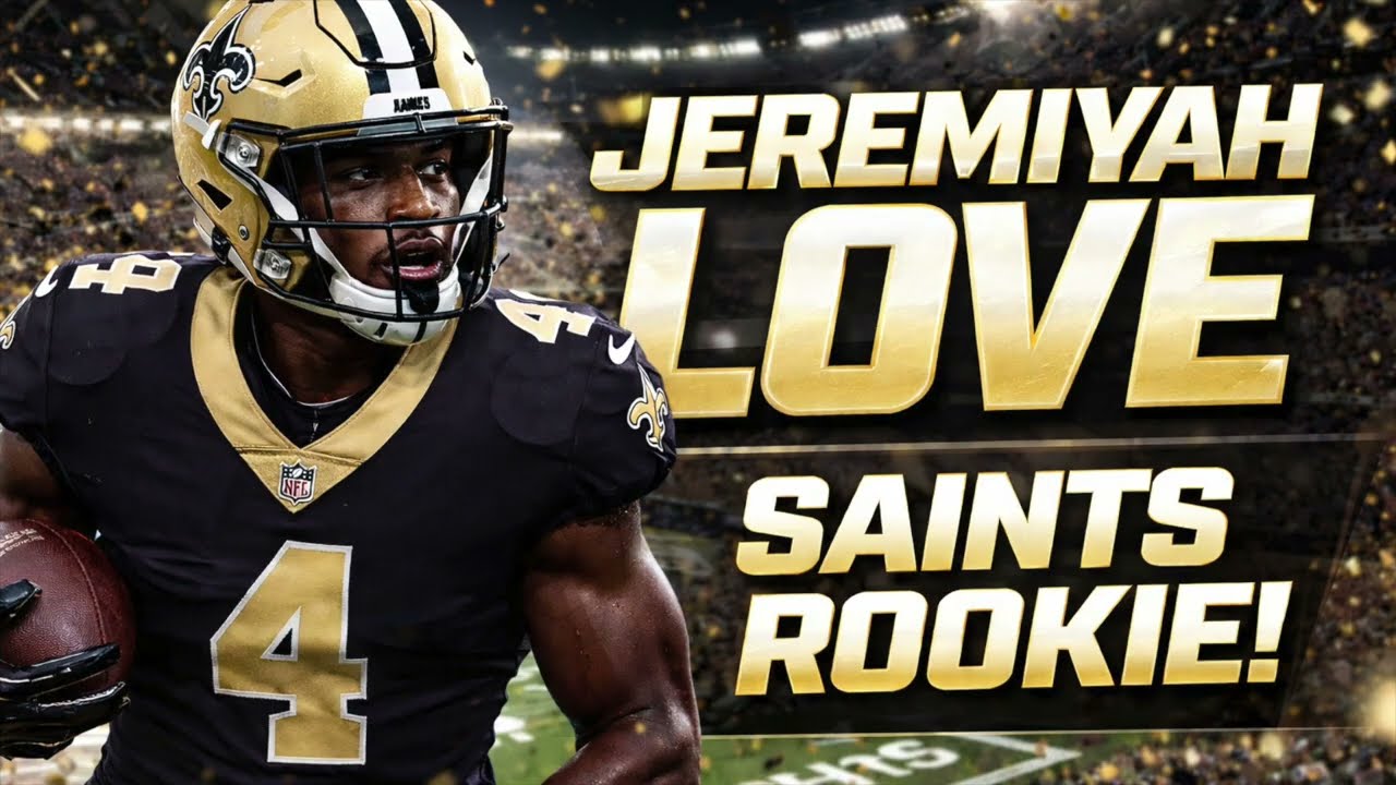 Rant Alert : Mock Draft 