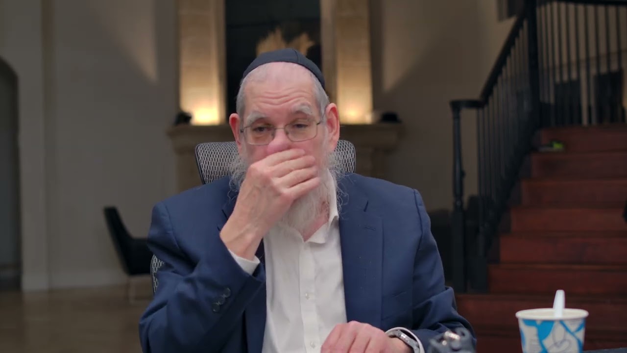 שערי המועדים אדר סימן יב (מלקו