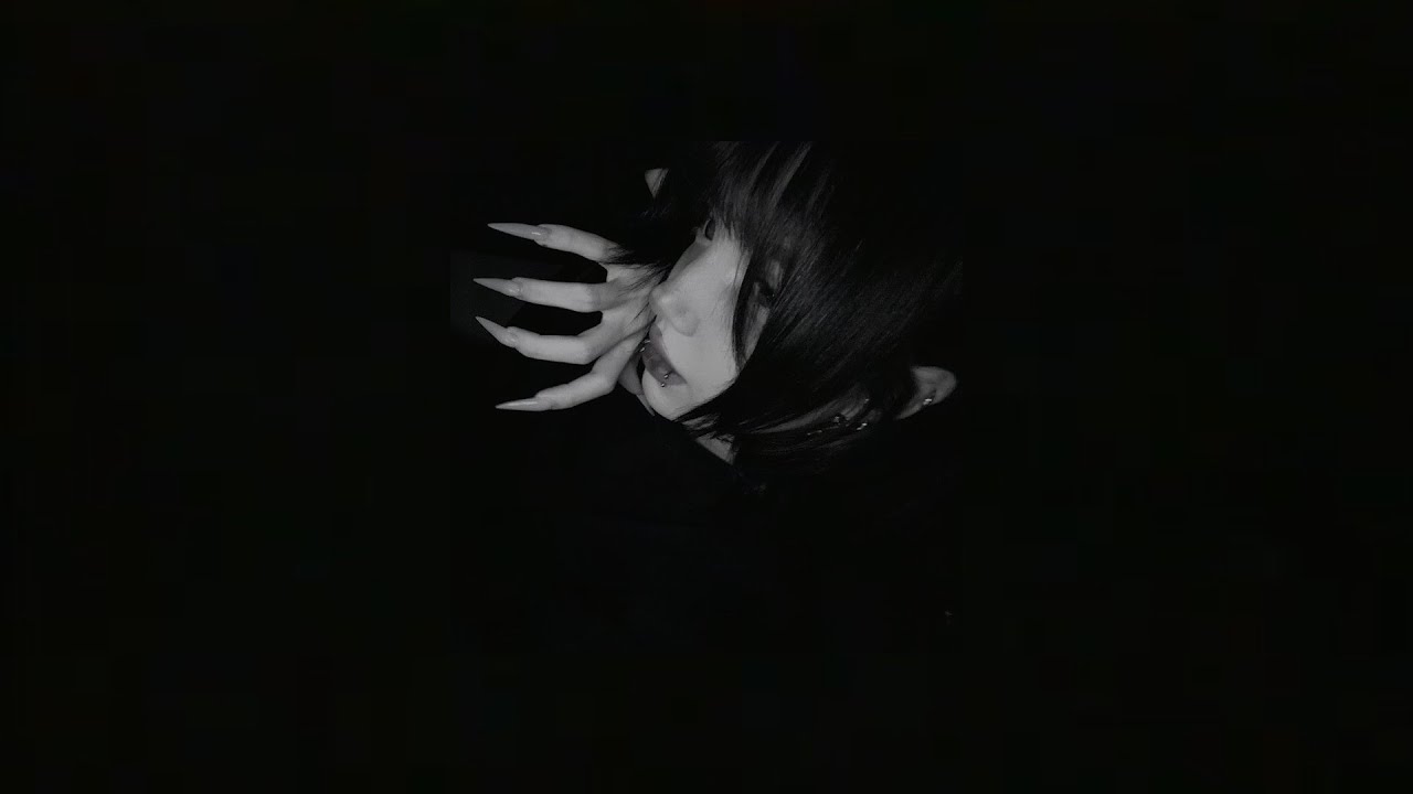 [free for profit] dark lil peep x doli x yung b emo rap type beat - dance on my grave