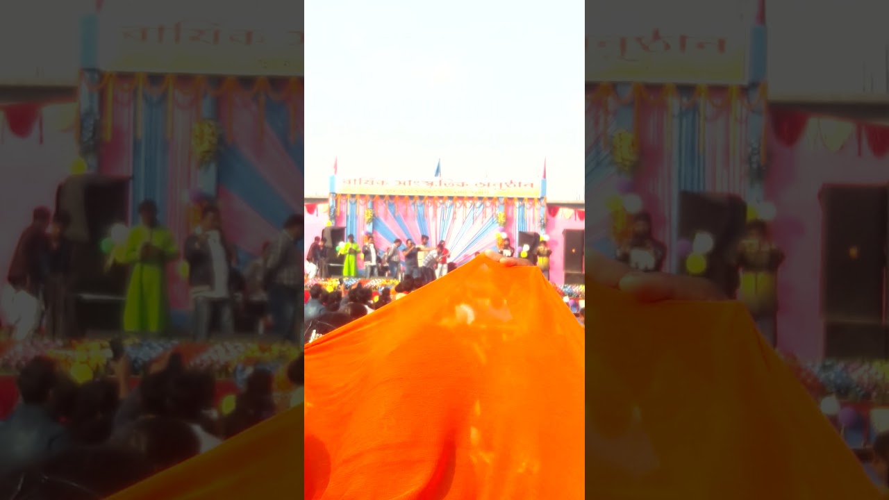 new F.A sumon song  Mathabhanga college
