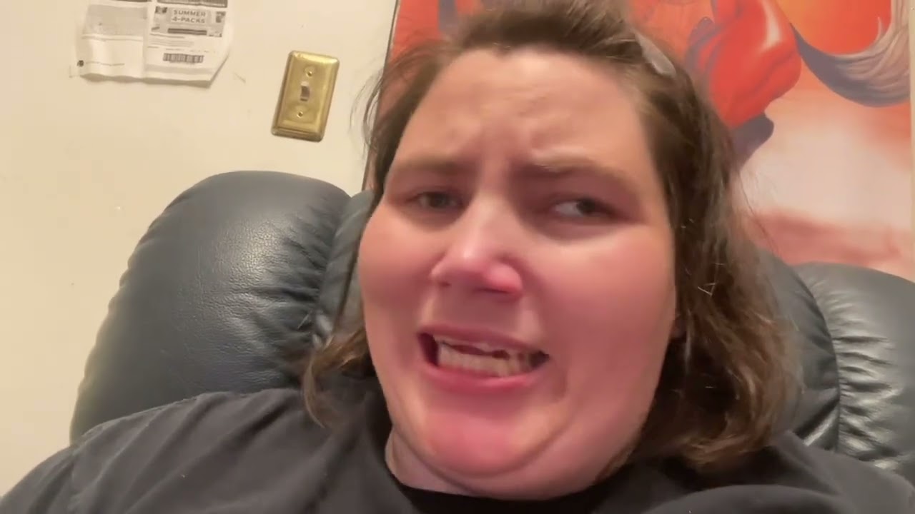 My review of BTS movie week ￼