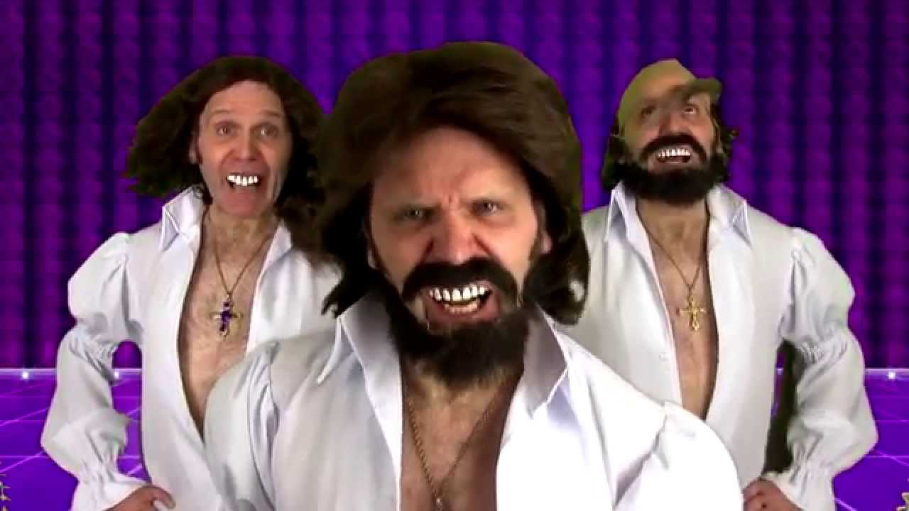 The Bee Gees UNSEEN - If I Cant Have You